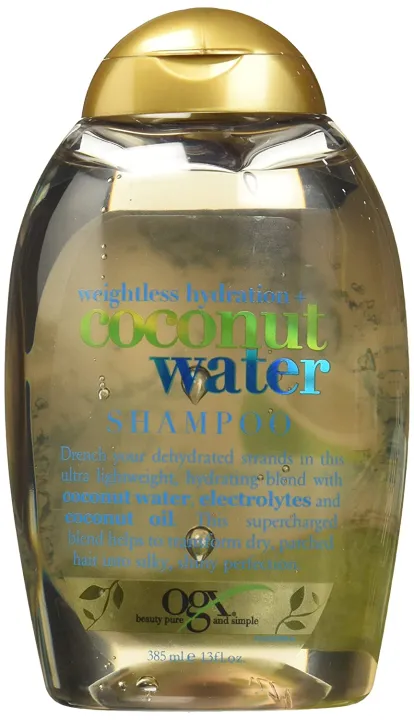 OGX%20Shampoo%20Coconut%20Water%20Weightless%20Hydration%20%7C%20Glowing%20Lightweight%20Hydrating%20Cleanser%20%7C%20385ml%20-%20Image%202