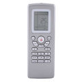 For Gree Air Conditioner Remote Control for Yt1f Yt1ff Yt1f1 Yt1f2 Yt1f3 Yt1f4. 