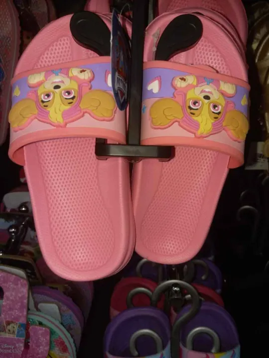 Softy%20slippers%20chappal%20for%20Kids%20-%20Image%203