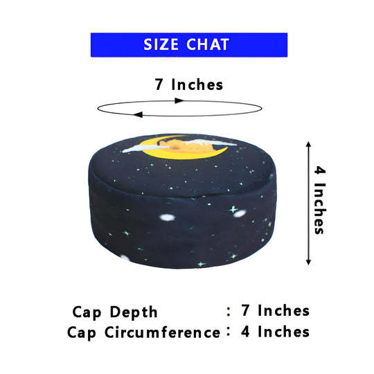 CELESTIAL%20MOONLIGHT%20PRAYER%20CAP%20-%20TOPI%20-%20Image%202