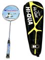 Yonex, Hi Qua badminton Racket (single) premium quality. 