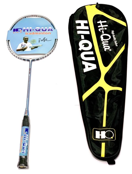 Yonex,%20Hi%20Qua%20badminton%20Racket%20(single)%20premium%20quality%20-%20Image%203