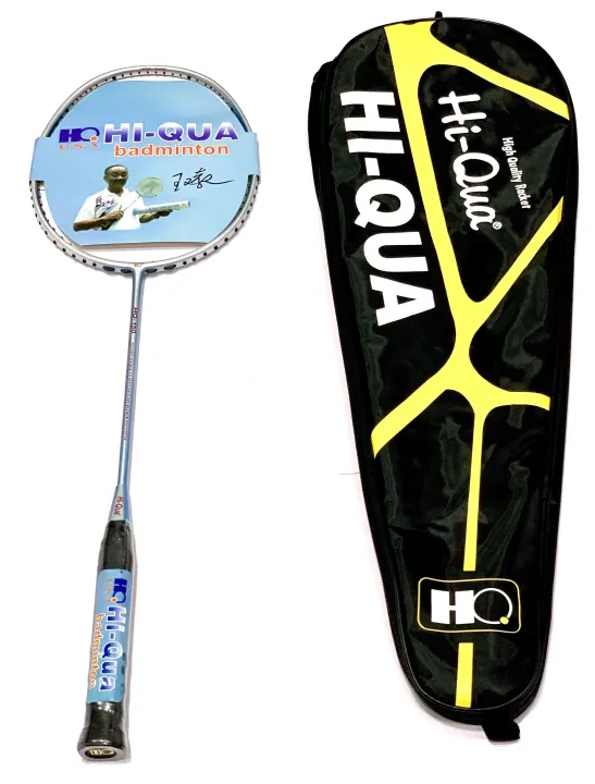 Yonex,%20Hi%20Qua%20badminton%20Racket%20(single)%20premium%20quality%20-%20Image%203