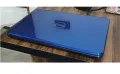 DELL Inspiron n5110 Intel® Core™ i5 i5-2430M Laptop - second generation Laptop 39.6 cm (15.6") 8 GB DDR3-SDRAM 128GB SSD additional 250GB HDD both drives are installed. 