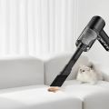 Mini Portable 3 In 1 Powerful Cordless Vacumm Cleaner Duster Blower Air Pump. 