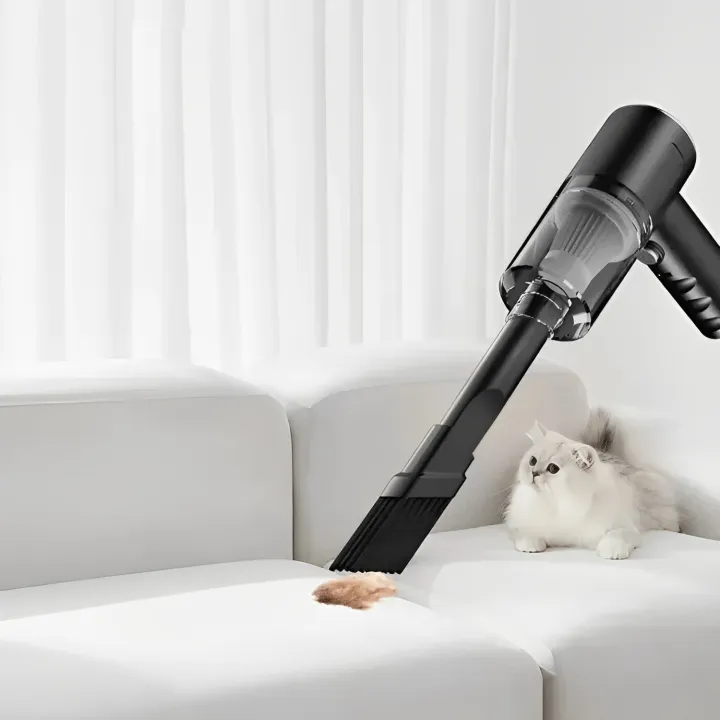 Mini%20Vacuum%20Cleaner,%20Portable%20Vacuum%20Cleaner%20For%20Car,%20Suction%20&%20Air%20Blower%20For%20Car%20Accessories,%20Home%20Cleaning%20Tools,%20Wireless%20Vaccum%20Cleaner%20For%20Home,%20Laptop,%20Keyboard,%20Sofa%20-%20Image%207