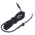 Mouse Cable Replacement Wire For Logitech G502 Mouse Replacement Cable. 