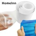 Swimming Pool Leak Repair High Viscosity Waterproof Tpu Repair Patches Kit for Inflatable Toys Outdoor Gear Repair Tape for Inflatable. 