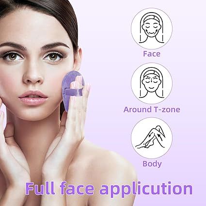 Powder%20Puff%20Face%20Soft%20Triangle%20Makeup%20Velour%20Puff,%20Beauty%20Sponge%20for%20Loose%20Powder%20and%20Cosmetic%20Foundation,%20Blender%20Makeup%20Tool%20Multicolor,%20alentines%20Day%20Gifts%20Face%20Soft%20Triangle%20Makeup%20Puff%20Velour%20Makeup%20Sponge%20for%20Loose%20Powder%20-%20Image%204