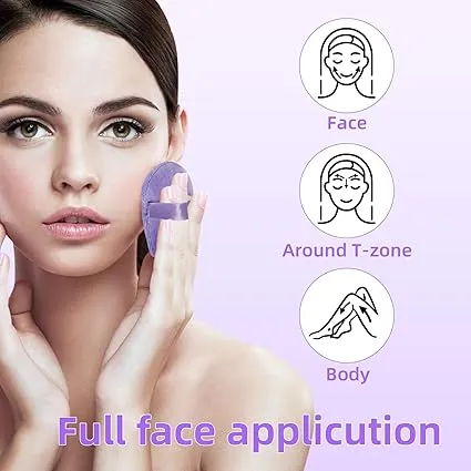 Powder%20Puff%20Face%20Soft%20Triangle%20Makeup%20Velour%20Puff,%20Beauty%20Sponge%20for%20Loose%20Powder%20and%20Cosmetic%20Foundation,%20Blender%20Makeup%20Tool%20Multicolor,%20alentines%20Day%20Gifts%20Face%20Soft%20Triangle%20Makeup%20Puff%20Velour%20Makeup%20Sponge%20for%20Loose%20Powder%20-%20Image%204