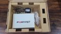 Fortinet FortiGate FG-60D Next Generation Firewall (NGFW) | Utm Appliance With 10 Gigabit Ethernet Ports (Open Box)). 