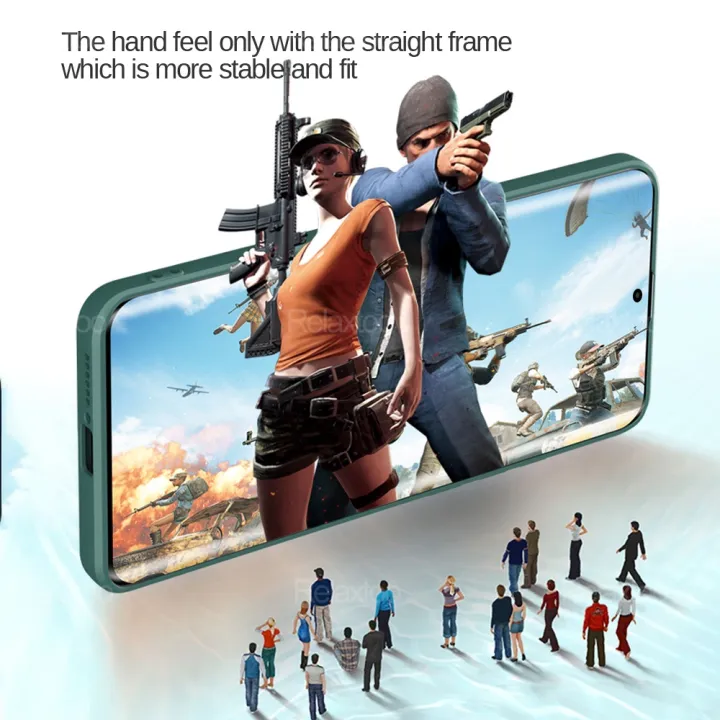 Vivo%20V23%20Pro%20V23e%204G%205G%20Casing%20Square%20Liquid%20Silicone%20Phone%20Case%20Soft%20TPU%20Shockproof%20Bumper%20Camera%20Protective%20Back%20Cover%20-%20Image%206