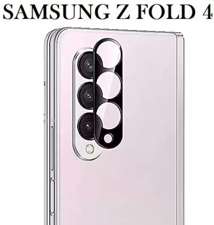 Redmi%20Note%2014%204G%203d%20Camera%20Lens%20Tempered%20glass%20protector%20Full%20lens%20cover%20premium%20Quality%20-%20Image%205