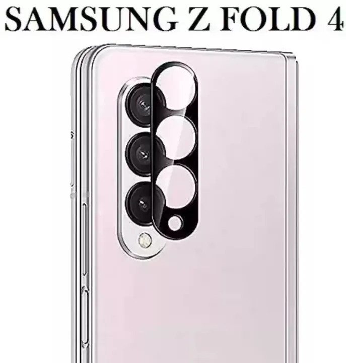 Redmi%20Note%2014%204G%203d%20Camera%20Lens%20Tempered%20glass%20protector%20Full%20lens%20cover%20premium%20Quality%20-%20Image%205