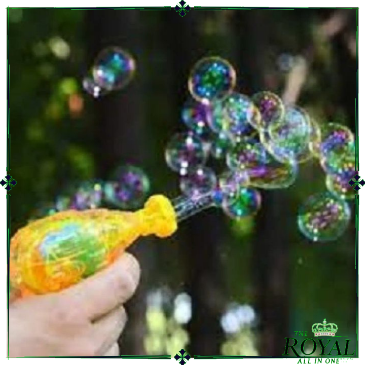 New%20Mini%20Led%20Bubble%20Gun%20Toy%20-%20with%20-%20Bubbles%20Liquid%20Bottle%20-%20Swimming%20Pool%20&%20Water%20Toys%20for%20Pakistani%20Sharper%20Kids%20-%20Image%206