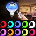 Led Music Bulb Original. 