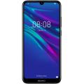 Huawei Y6 Prime 2019. 