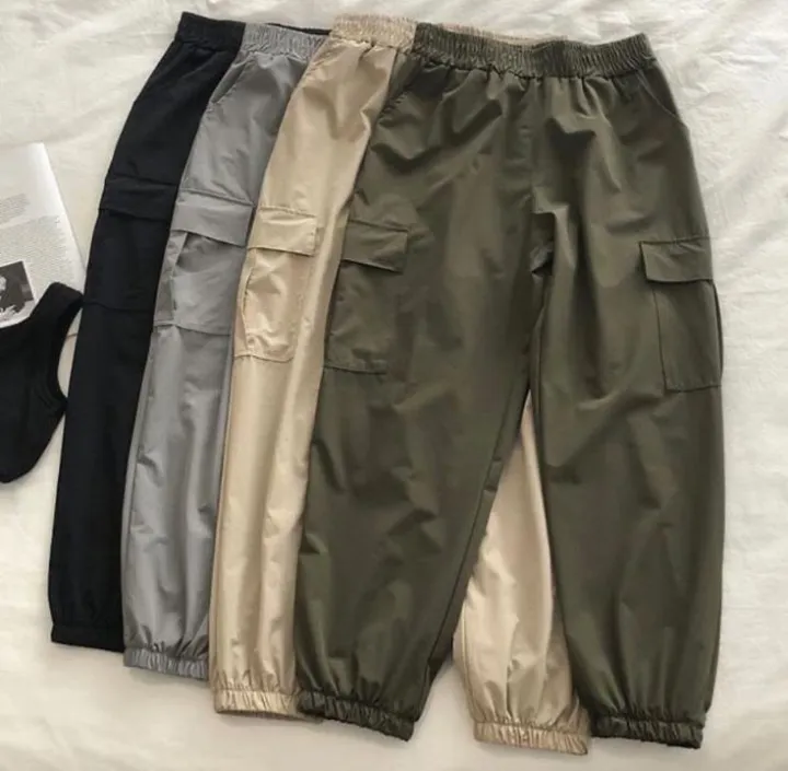 EXCLUSIVE%206%20POCKET%20CARGO%20JEANS%20FOR%20WOMEN%20/%20LADIES%20JEANS%20/%20JEANS%20FOR%20GIRLS%20/%20JEANS%20FOR%20WOMEN%20-%20Image%207