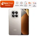 Redmi Note 15 Pro 8GB 256GB. 