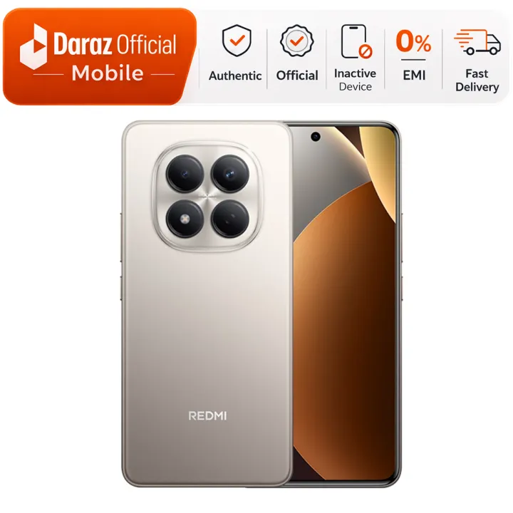 Xiaomi%2017%20Ultra%2016GB/512GB%20-%20Image%204