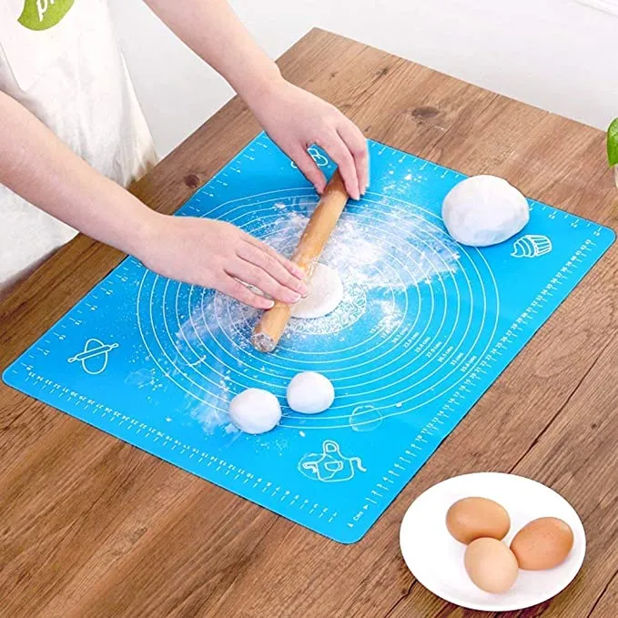 Silicone%20Baking%20Mats%20Sheet%20Pizza%20Dough%20Non-Stick%20%5BSmall%5D%20-%20Image%202