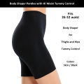 Seamless Women Tummy Control Body Shaper Waist Trainer Slimming Abdomen Belly Belt Bodyshaper, Postpartum Recovery Belt for Belly Band Maternity Support. 