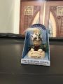 car beautiful dashboard universal decoration NUTS ABOUT  1piece. 