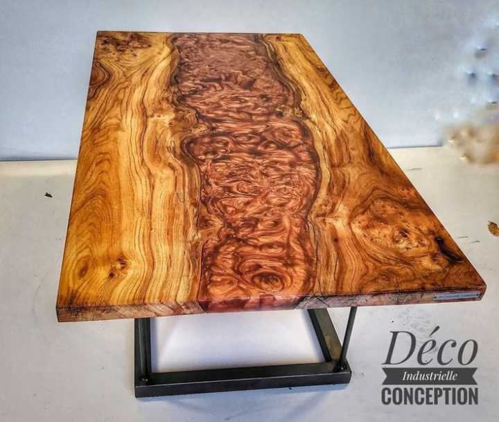 Royal%20Collection%20Pigments%20-%20Copper%20Mica%20-%20Mica%20Powder%20-%20Epoxy%20Resin%20Color,%20Dye,%20Soap%20Making,%20Nail%20Polish,%20Epoxy%20Resin,%20Candle%20Making,%20Slime,%2050g%20Jar%20-%20Image%204