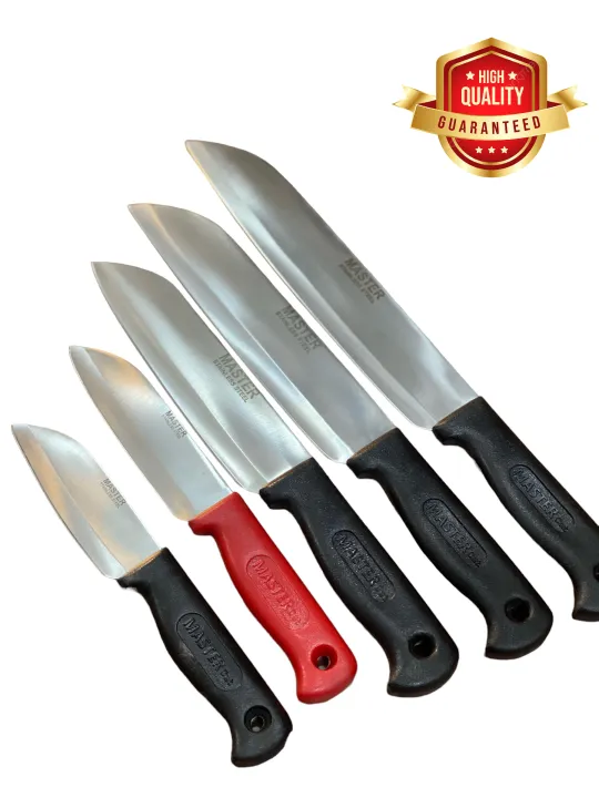 5%20PCS%20MASTER%20KIWI%20KNIFE%20SET-IMPORTED%20STEEL%20MADE%20PROFESSIONAL%20CHEFF%20USE%20KNIVES-KICTHEN%20USE%20MEAT%20AND%20VEGETABLES%20CUTTING%20PROFESSIONAL%20KNIVES-KIWI%20STYLE%20MASTER%20COMPANY%20MADE%20IN%20PAKISTAN%20CHEFF%20KNIVES%20-%20Image%204