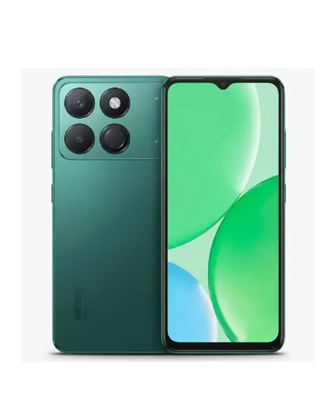 itel%20A50C%20Special%20Edition%20-%206.6"%20HD+%20Display%20-%202GB%20RAM%20(+4GB%20Extended)%20-%2064GB%20ROM%20-%204000mAh%20Battery%20-%20PTA%20Approved%20-%201%20Year%20Brand%20Warranty%20-%20Image%202