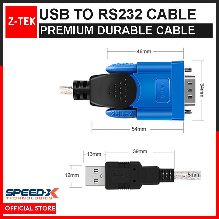 Premium%20USB%20to%20RS%20232%20Converter%20Cable%20Computer%20PC%20to%20RS232%20Serial%20Cable%20Adapter%20-%20Image%204