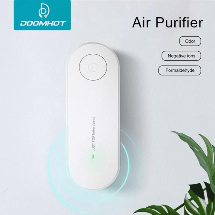 DoomHot%20Mini%20Negative%20Ions%20Air%20Purifier%20Home%20Air%20Cleaner%20Oxygen%20Bar%20Air%20Purifier%20Electronic%20Embedded%20Purifier%20Air%20Filter%20Humidifier%20Remove%20Smoke%20Deodorizer%20-%20Image%202