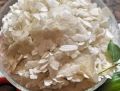 Poha/Flattened Rice, 100 gram Organic, Good Quality (Chidva, Beaten Rice, Chapta Chawal) Poha (Medium Grain, Raw). 