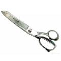 Cloth cutting scissors large size best quality. 