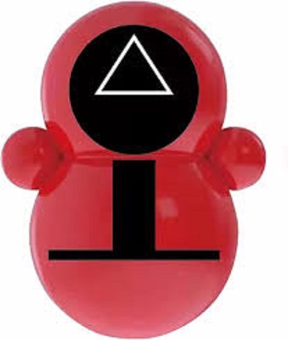 Toy%20Mini%20Tumbler%20Toy%20Set%20for%20Kids,%20Cute%20Wobbling%20Tumbler%20Toy%20Party%20Favors%20righting%20Doll%20Fidget%20Toys%20for%20Boys%20Girls,%20Roly-Poly%20self-righting%20Doll%20Tumbler%20Bulk%20Toys%20for%20Classroom%20learning,%20Early%20children%20hood%20learning%20toys,%20birthday%20gift%20,Prizes%20-%20Image%204