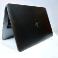 HP Elitebook 840 G2 Touchscreen Laptop | Core i5 5th Generation | 14" | 8GB RAM, 500GB HHD. 
