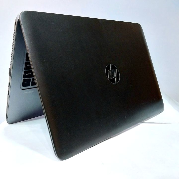 HP%20Elitebook%20840%20G2%20Touchscreen%20Laptop%20%7C%20Core%20i5%205th%20Generation%20%7C%2014"%20%7C%208GB%20RAM,%20500GB%20HHD%20-%20Image%207