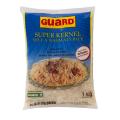 Guard Super Kernel Sella Basmati Rice 1Kg. 