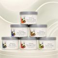 Dr. Derma Skin Care Facial Kit 6 pieces 120 ml. 