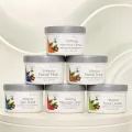 Dr. Derma Skin Care Facial Kit 6 pieces 120 ml. 