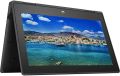 DELL Latitude 3189, Intel Pentium N4200 Quad-Core (1.1 GHz), 4 GB DDR3L Ram, 128 GB SSD, Intel HD Graphics 505, 11.6" Touchscreen 1366 x 768 Convertible 2-in-1 Laptop Windows 10 Pro 64-Bit (Registered Windows). 