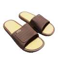 Rubber slippers for men Summer Flip flops Slippers Casual House Slippers Flip Flop Slides Bathroom Chappal. 