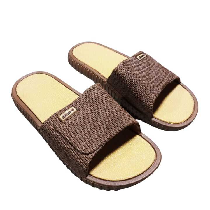 Rubber%20slippers%20for%20men%20Summer%20Flip%20flops%20Slippers%20Casual%20House%20Slippers%20Flip%20Flop%20Slides%20Bathroom%20Chappal%20-%20Image%204