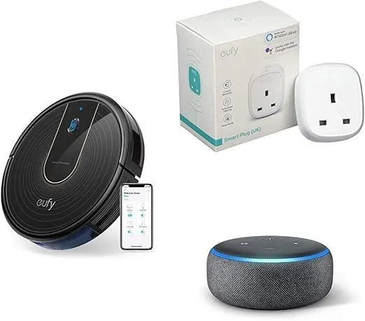 13A%20Anker%20Eufy%20WiFi%20Smart%20Plug%20with%20Energy%20Monitoring%20-%20Compatible%20with%20Alexa%20and%20Google%20Assistant%20-%20Control%20Your%20Devices%20from%20Anywhere%20Through%20Application%20-%20Smart%20Wifi%20Plug%20Socket%20-%203%20Pin%20WiFi%20Plug%20for%20AC,%20Motor,%20Freezer,%20Heaters,%20TVs,%20Fans,%20Lights%20Etc%20-%20Image%206