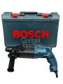 BOSCH Rotary Hammer Hilti Drill Machine 24mm. 