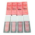 Chirs's Beauty of Face Liquid Blush 4 Colors. 