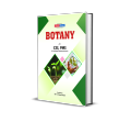 Botany for CSS. 