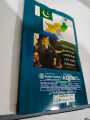 Azeem Pakistan Studies Intermediate Part 2 New Edition For Class 12 Urdu Meduim. 