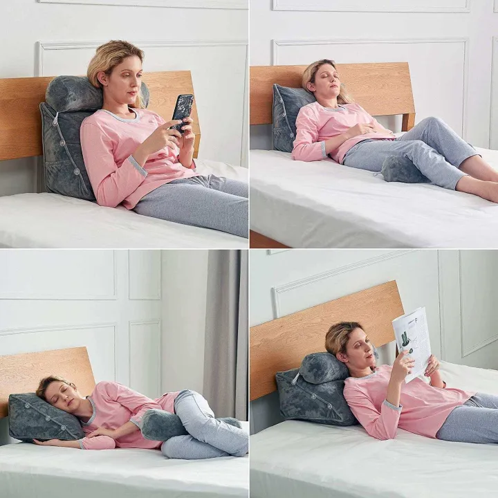 Adjustable%20Triangular%20Back%20Ball%20Fiber%20Filled%20Sofa%20Cushion%20/%20Pillow%20In%20Different%20Color%20-%20Image%207