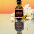 Enchanting Elixir 50 ml | Impression of G-UCCI FLORA | From The House of| Organic Perfumes Best Quality Perfume | Brand:- Scents and perfumes. 